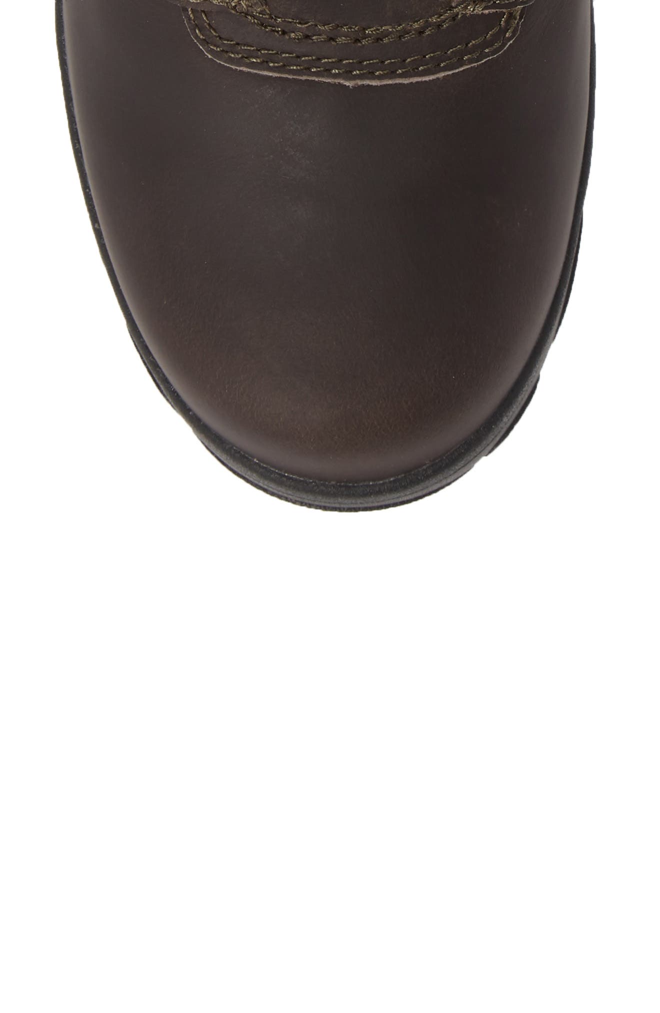 Kodiak Shari Waterproof Hiking Boot, Alternate, color, 