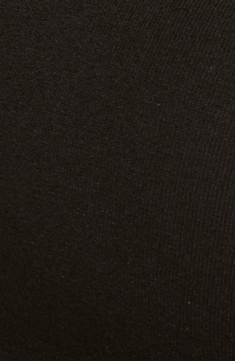 Nordstrom Moonlight Comfort Layer Bra, Alternate, color,