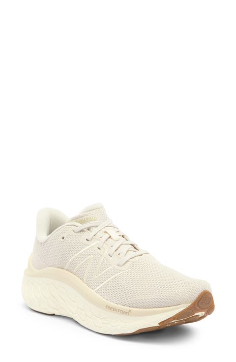 Kair Running Shoe (Women)