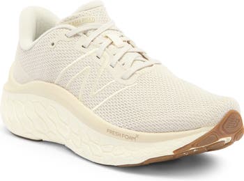 Kair Running Shoe