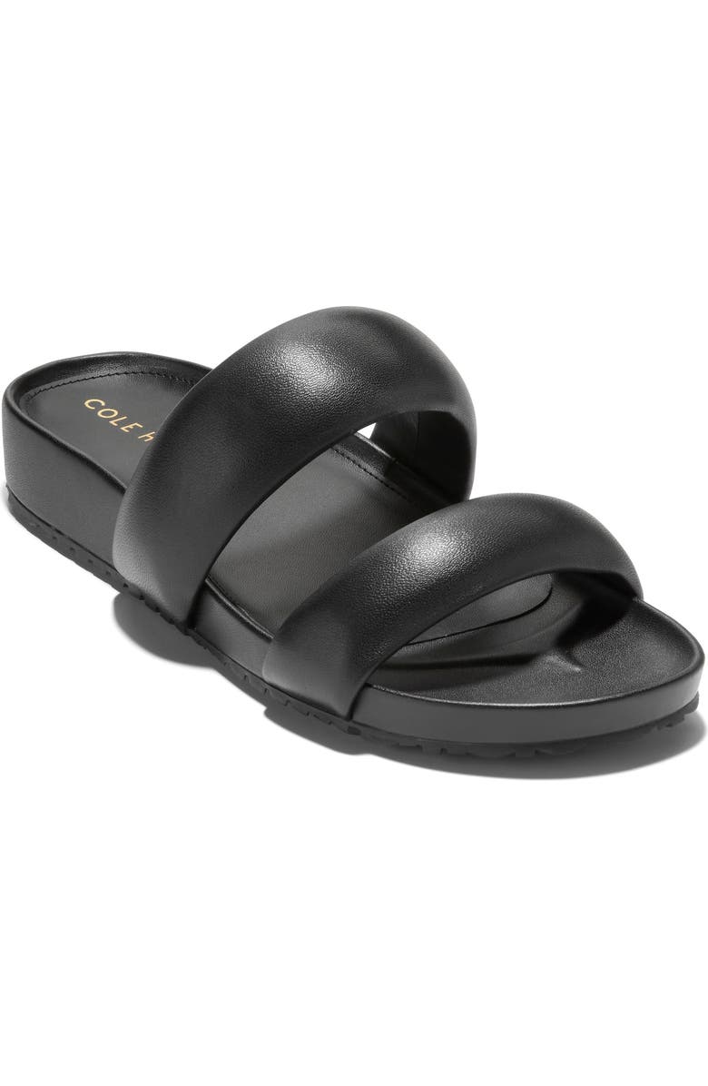Cole Haan Mojave Slide Sandal, Main, color,