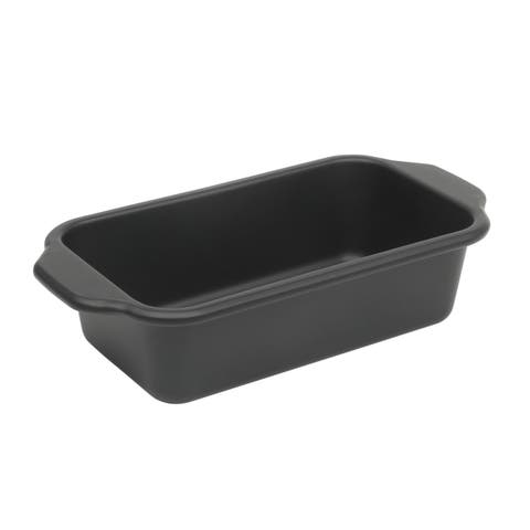 Teston Platinum Collection 9 Inch Nonstick Carbon Steel Loaf Pan