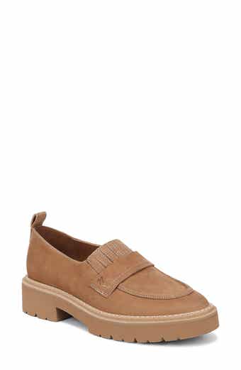 Shawna Loafer
