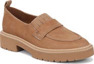 Naturalizer Shawna Loafer