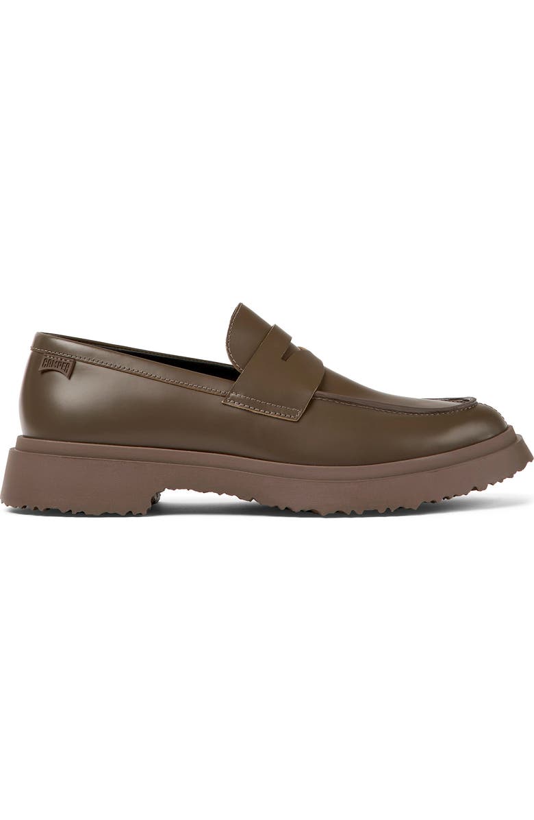 Camper Walden Penny Loafer, Alternate, color,