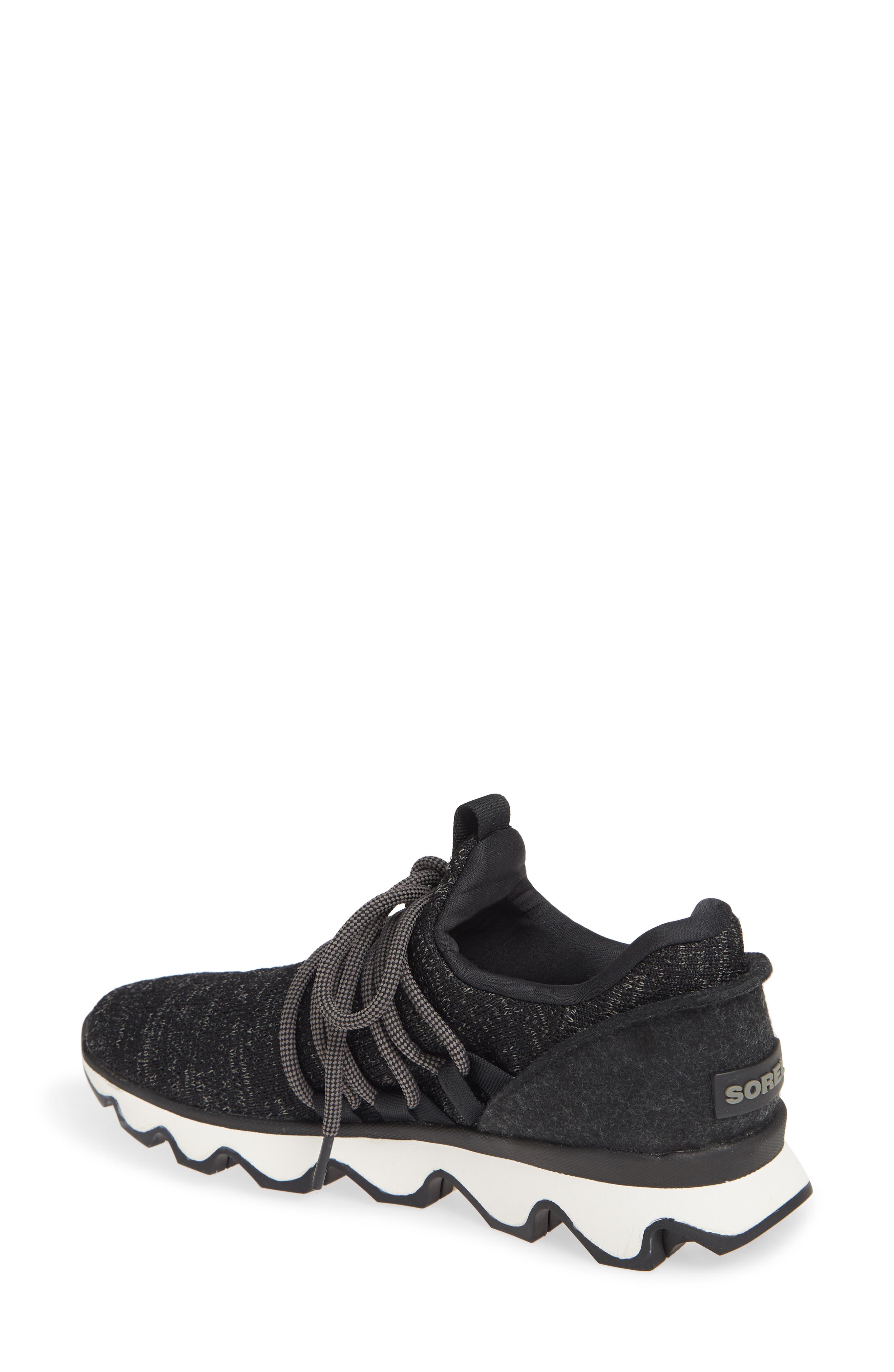 SOREL Kinetic Sneaker, Alternate, color, 