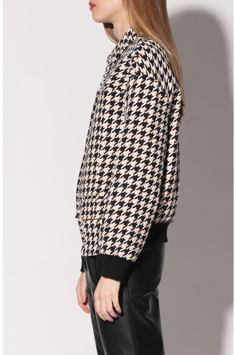 Turner Houndstooth Jacket, Alternate, color, HERALD HOUNDSTOOTH