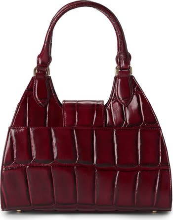 Vince buy Camuto Womens Adrian Hobo Bag