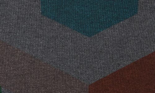Go Couture Boat Neck Sweater