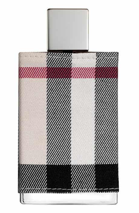 Burberry London for Women Eau de Parfum - 3.3 fl. oz.