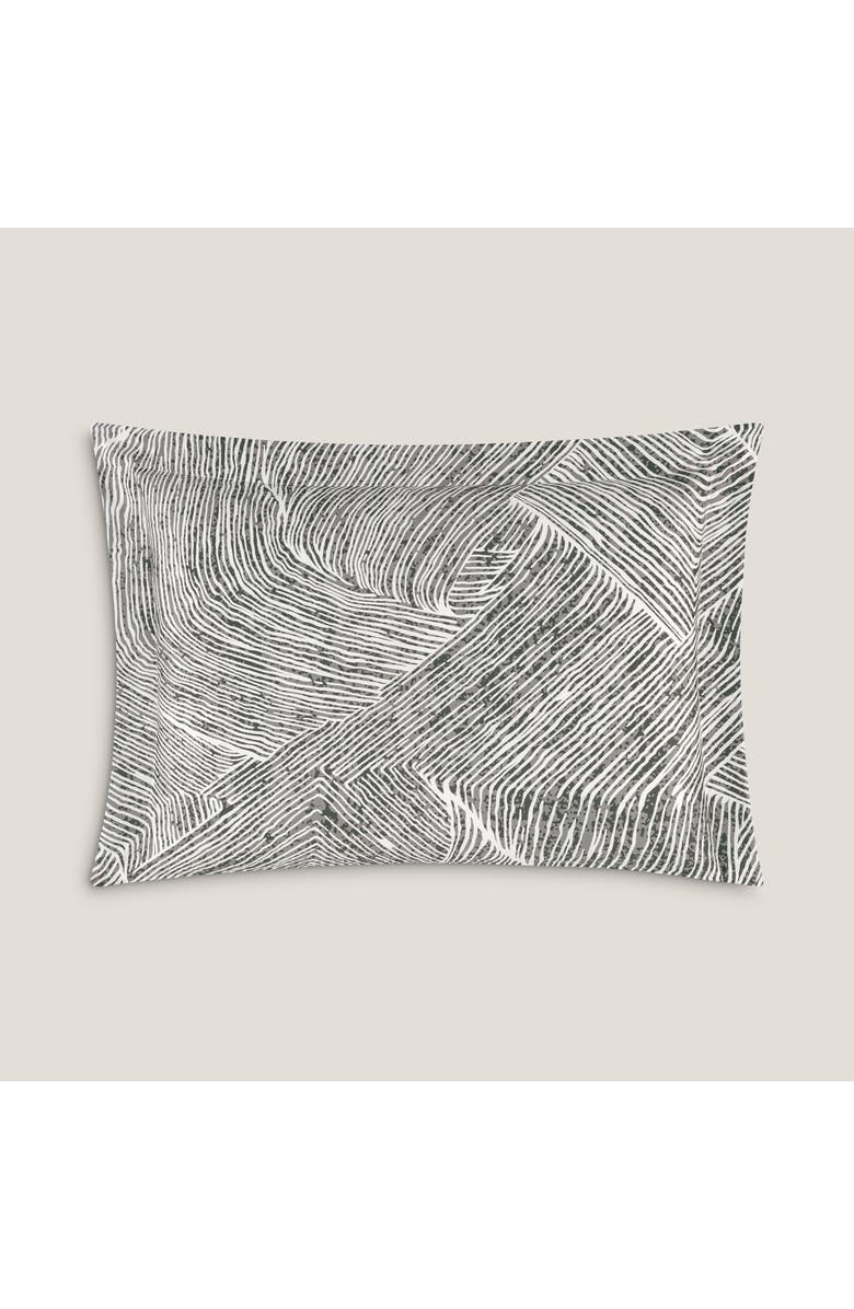 Togas Ferrante Pillowcase, Alternate, color, White