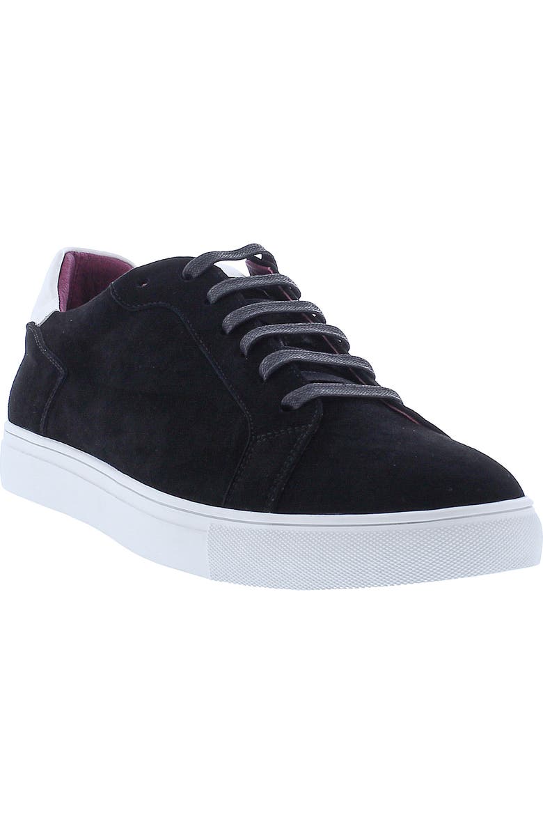 Zanzara Padua Sneaker, Main, color,
