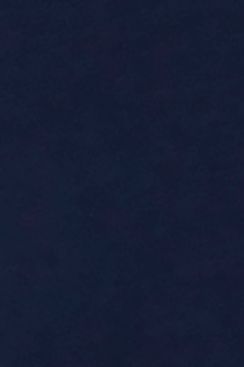 Logan Jogger, Alternate, color, Navy