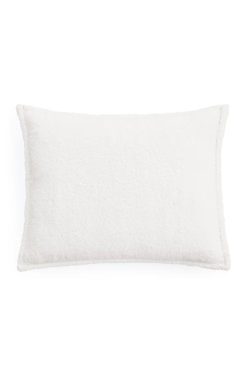 Ugg(r) Avery Quilted Throw Blanket In Brown