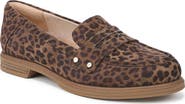 Dr. Scholl's Hello Loafer