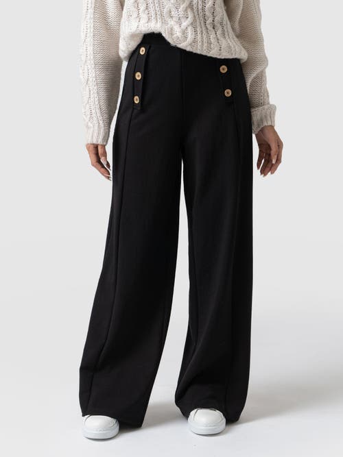 Shop Saint + Sofia Chelsea Pant