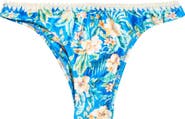 Kulani Kinis Hipster Bikini Bottoms