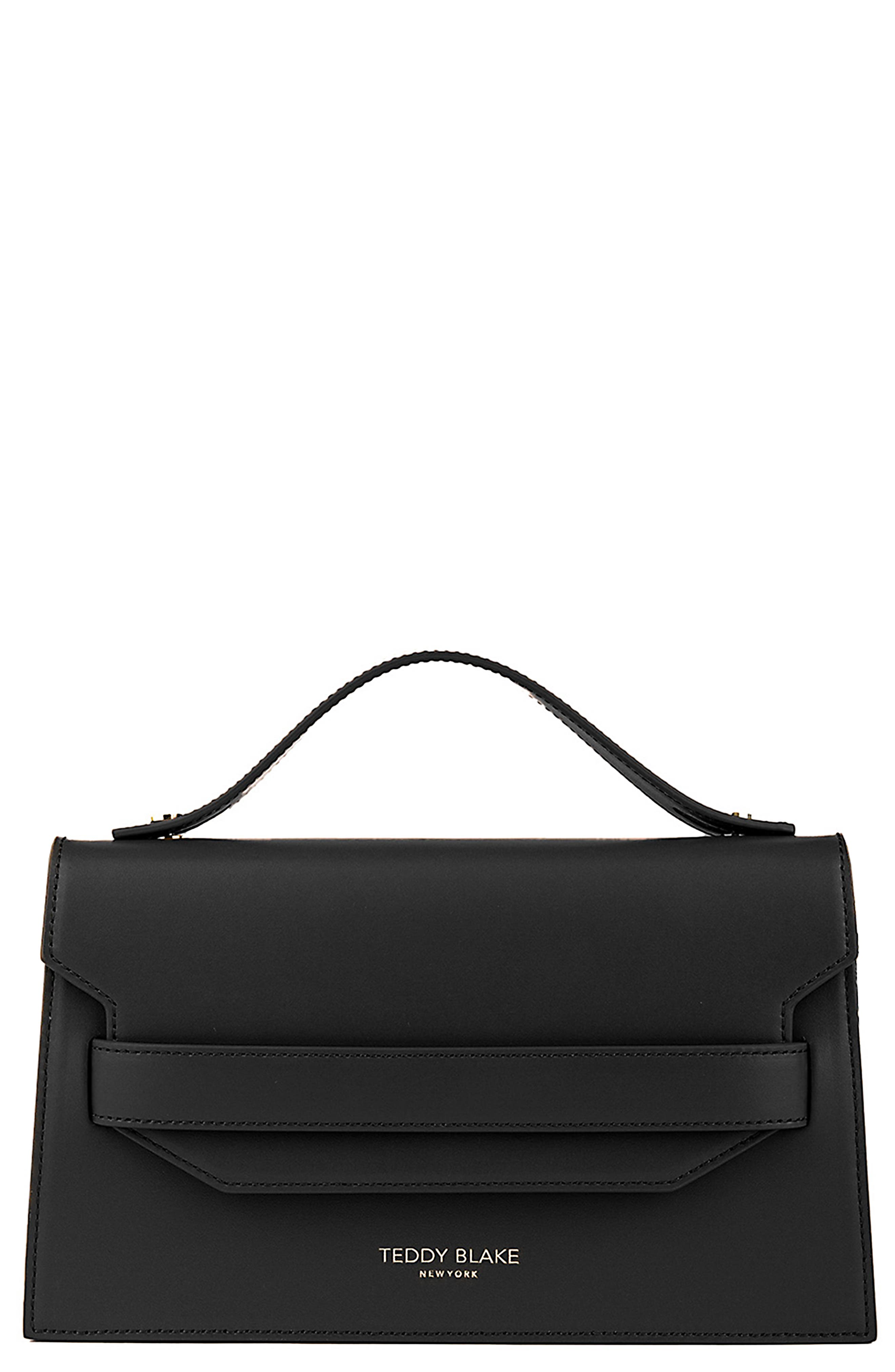 Teddy Blake Cristina Vitello 10", Main, color, 