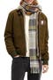 selected 0813-Military Melange