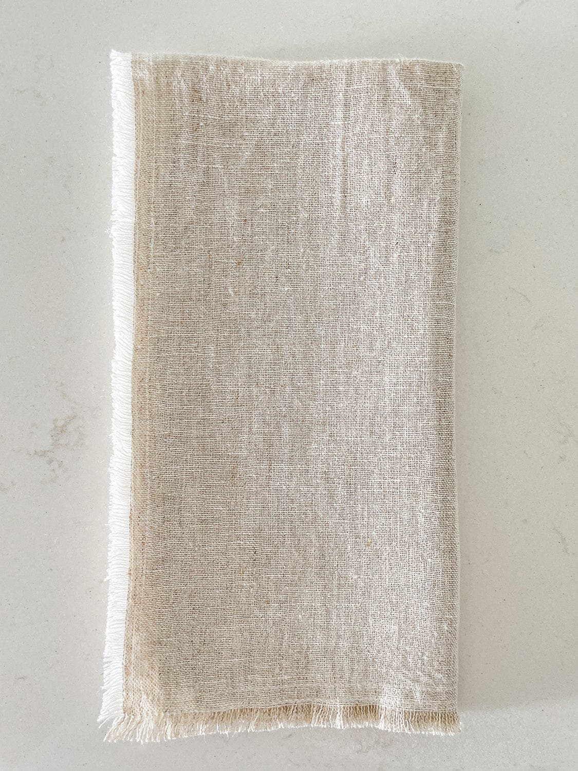 Natural Beige