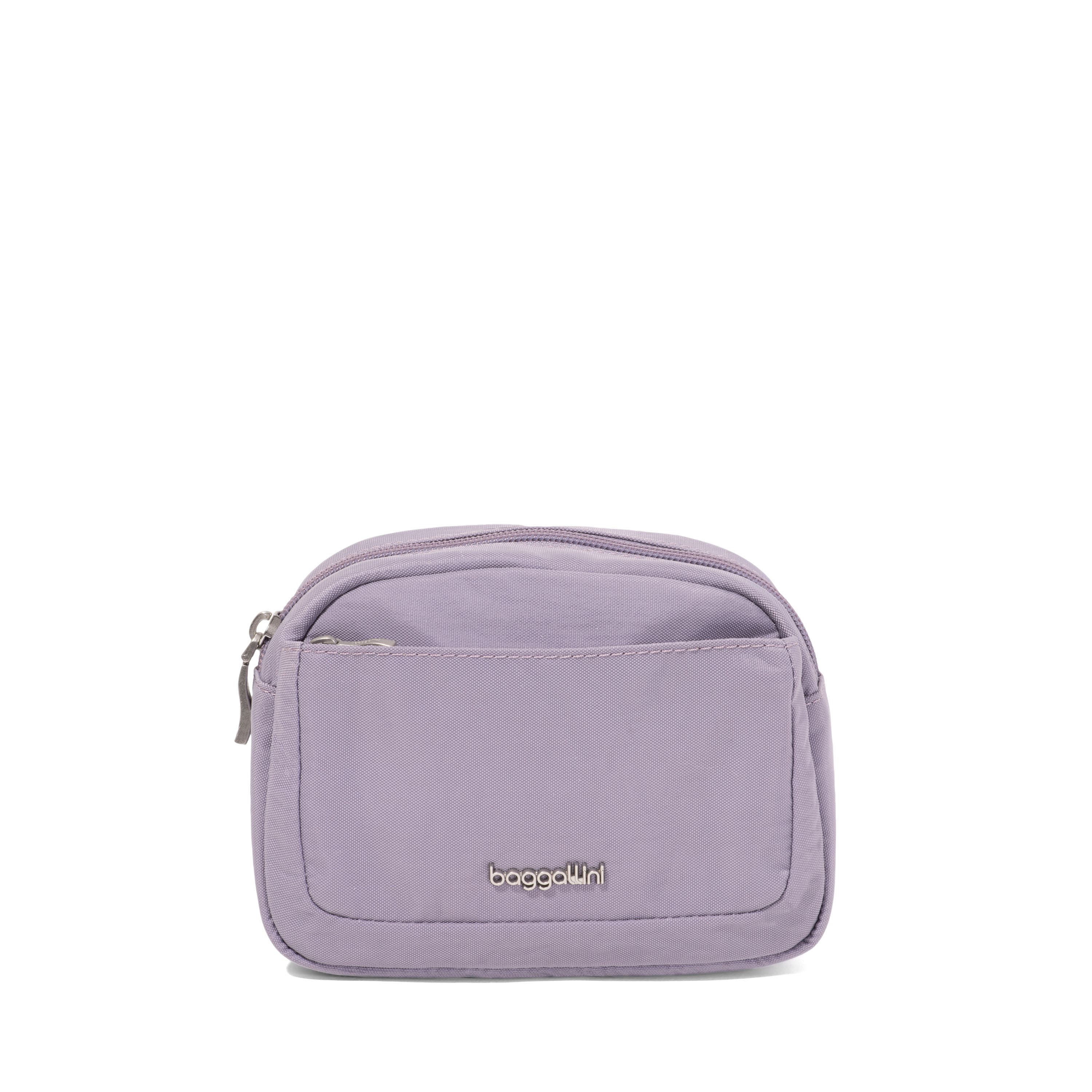 selected LILAC