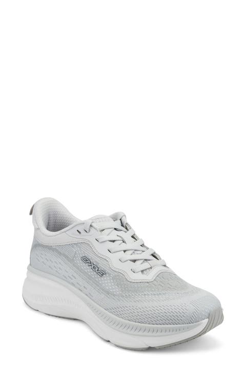 Coralin Sneaker (Women)