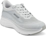 Easy Spirit Coralin Sneaker