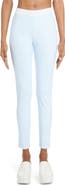 Givenchy Jersey Leggings