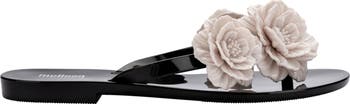 Harmonic Springtime Flip Flop