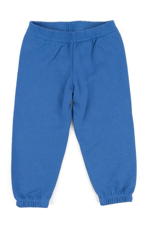 Kids Sweatpants