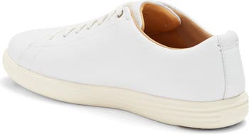 Grand Crosscourt II Sneaker - Wide Width Available