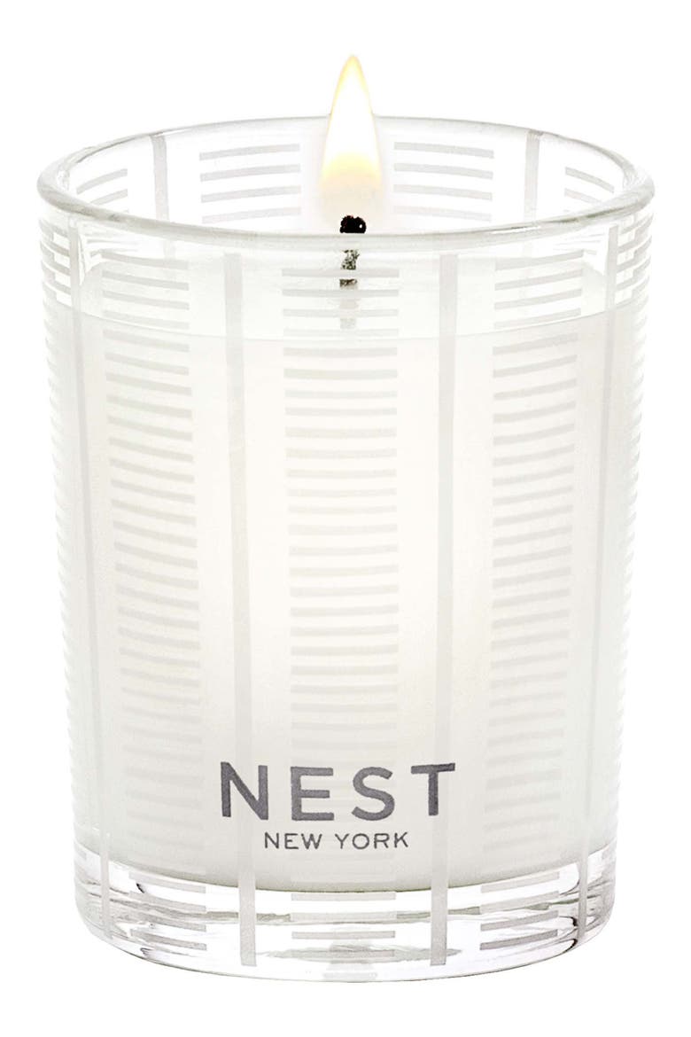 Ocean Mist & Sea Salt Candle, Alternate, color, NO COLOR