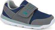 See Kai Run Kids' Ryder II Flexirun Sneaker