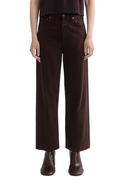 style board product image