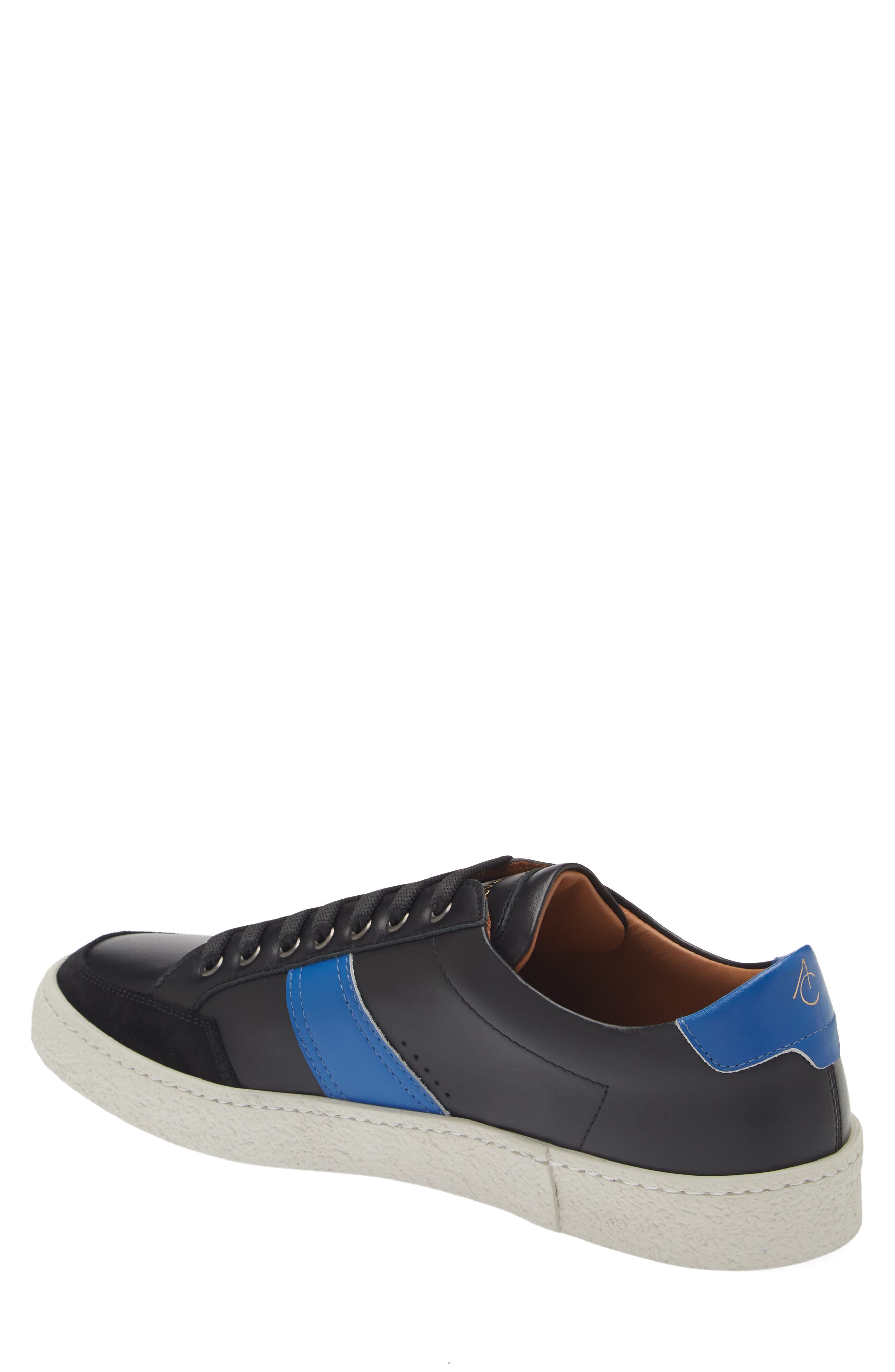 ARMANDO CABRAL Talico Sneaker, Alternate, color, 