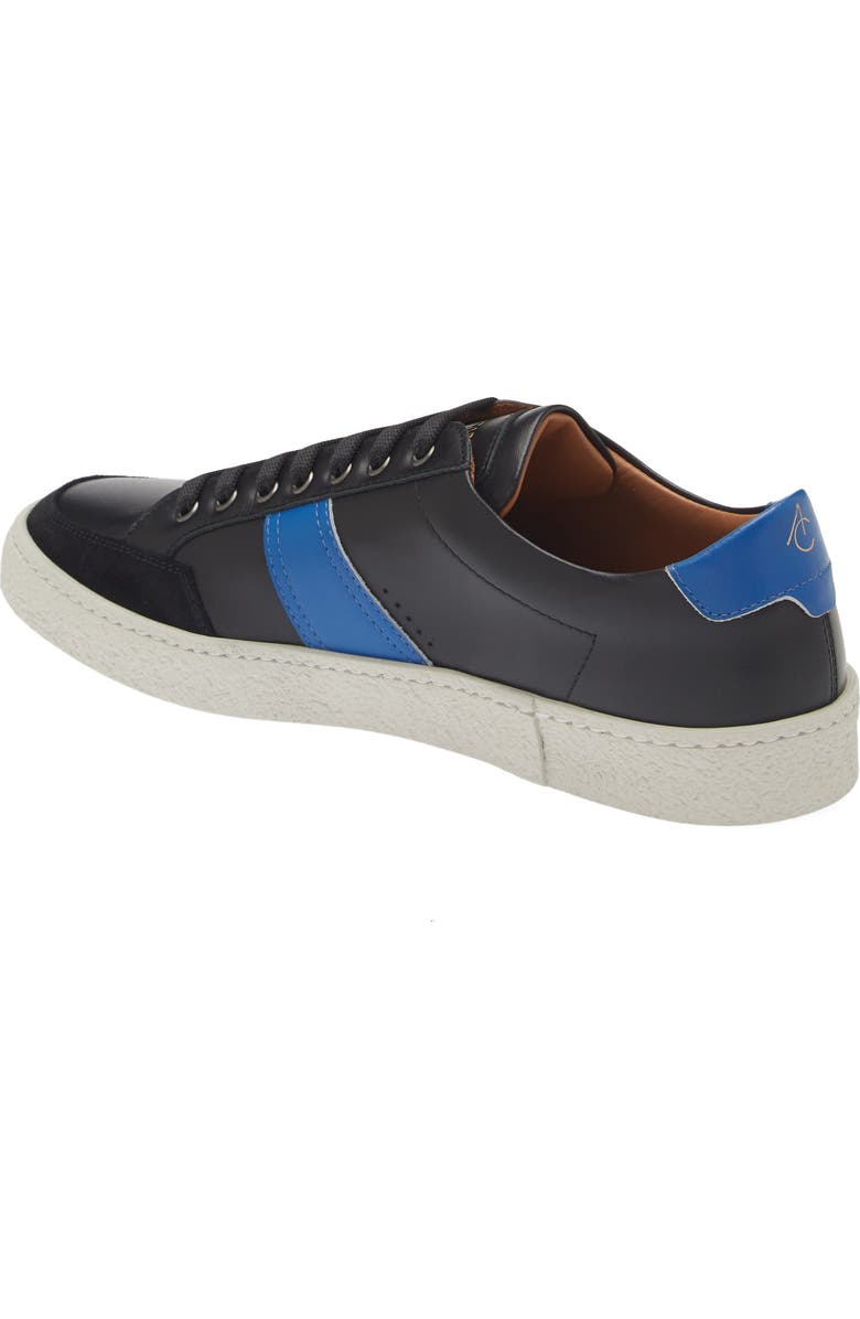ARMANDO CABRAL Talico Sneaker, Alternate, color,