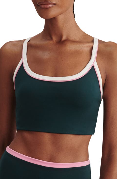 FreeSoft Piper Sports Bra