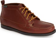 Eastland 'Seneca' Moc Toe Boot