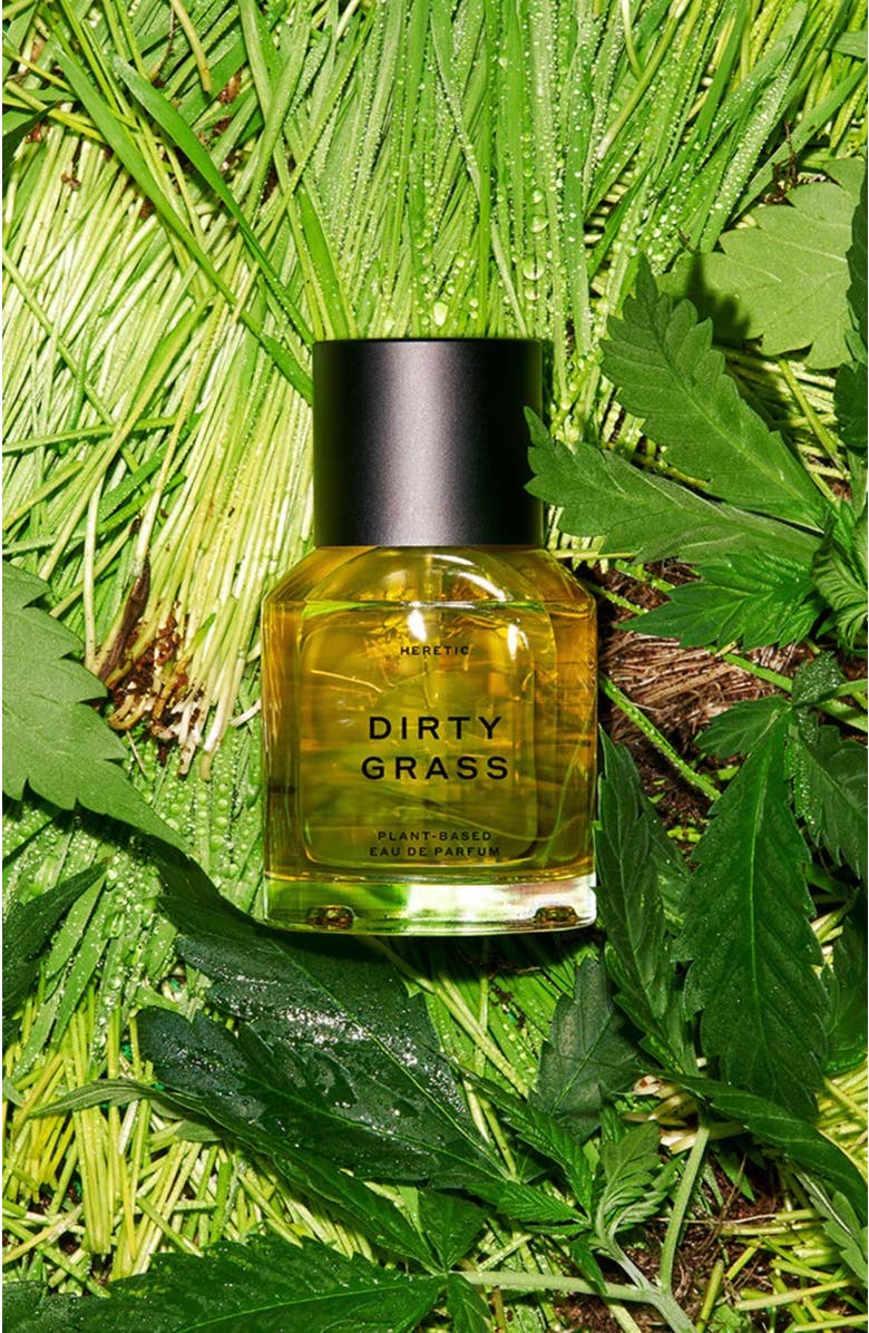 Heretic Dirty Grass, Alternate, color, 1.7 Oz