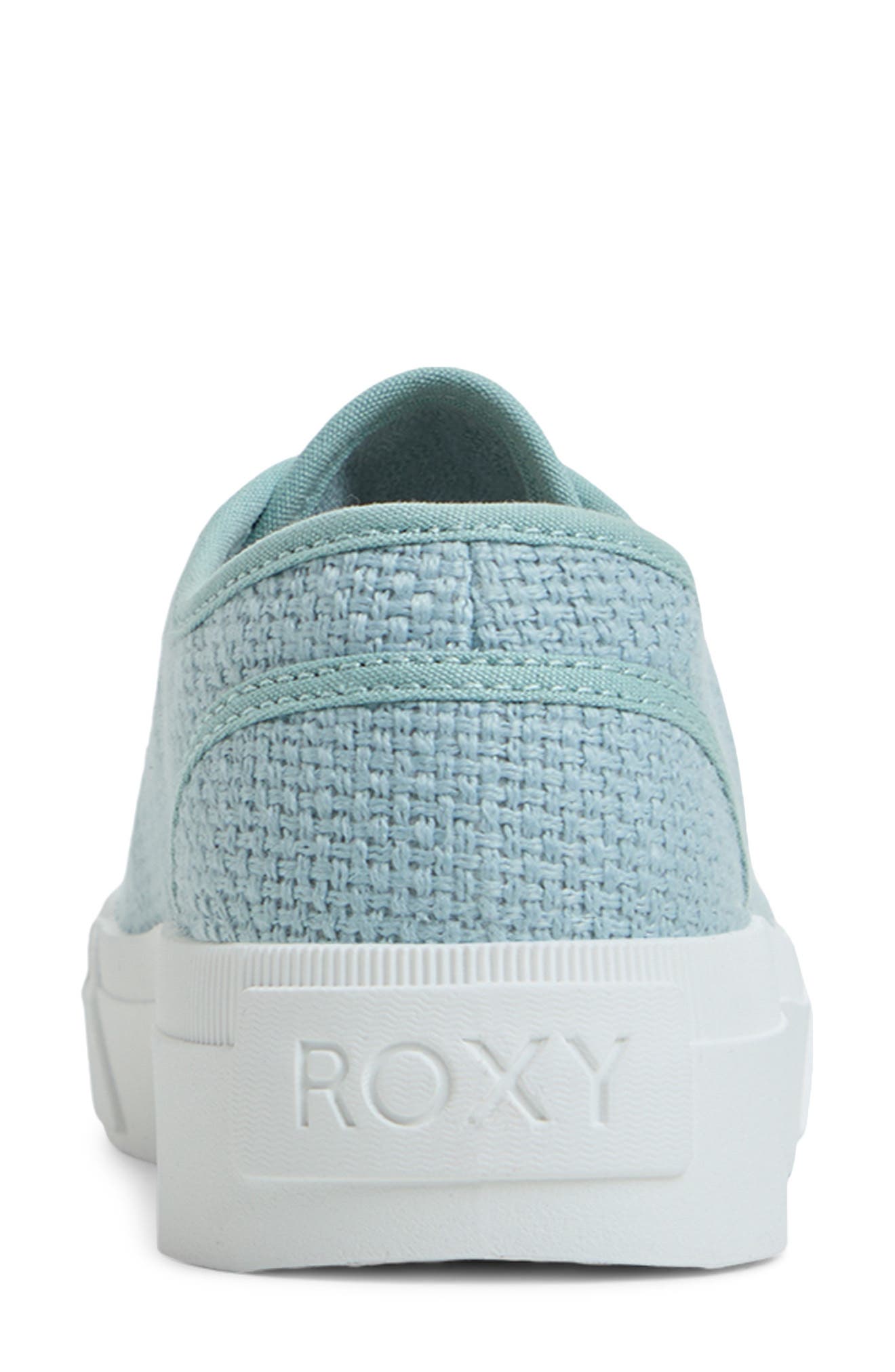Roxy Marina Sneaker, Alternate, color, 