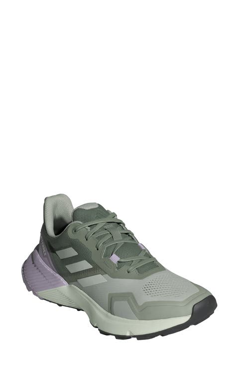Terrex Soulstride Sneaker (Women)