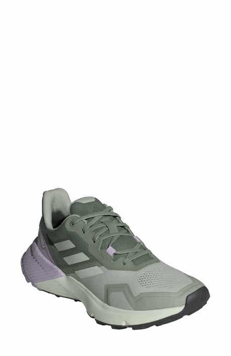 adidas Terrex Soulstride Sneaker