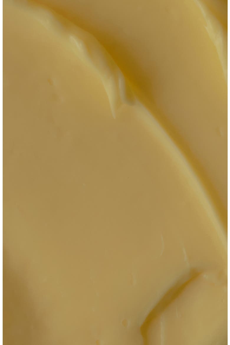 Dew Body Butter, Alternate, color, NO COLOR
