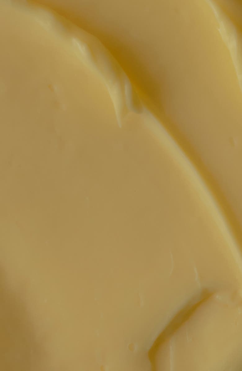 Oak Essentials Dew Body Butter, Alternate, color, 