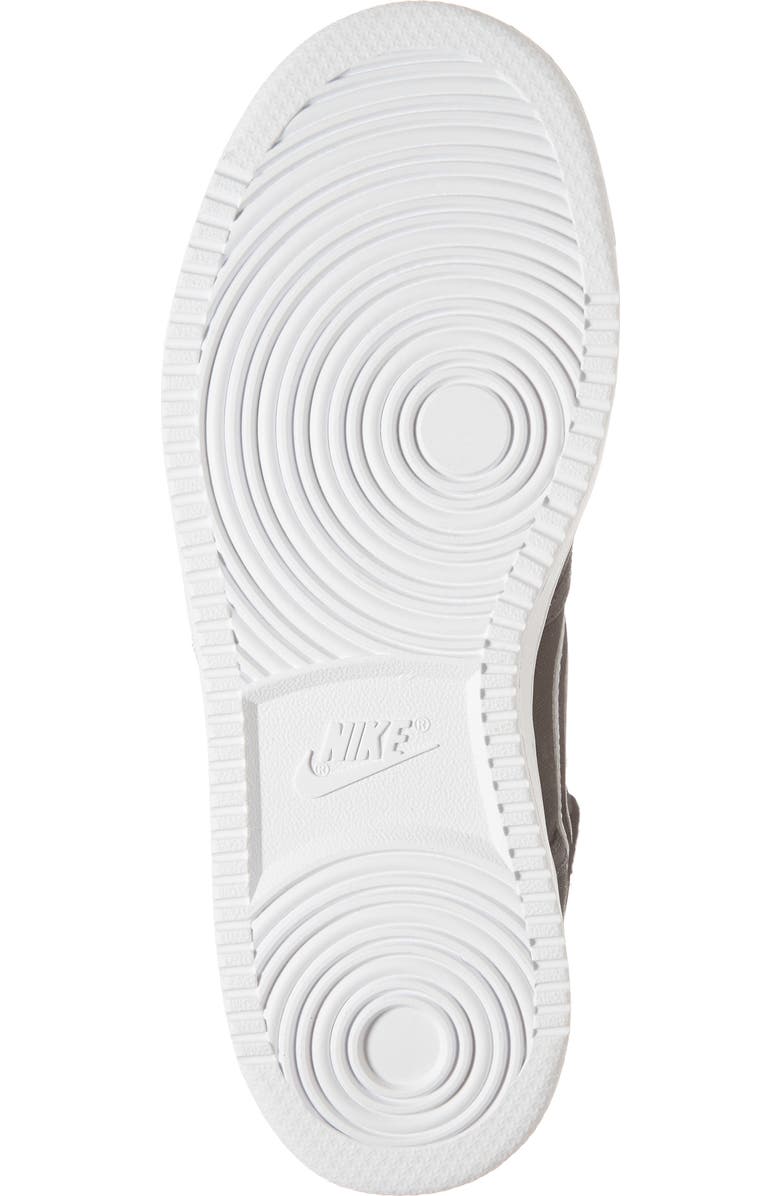 Nike Vandal High Top Sneaker, Alternate, color,