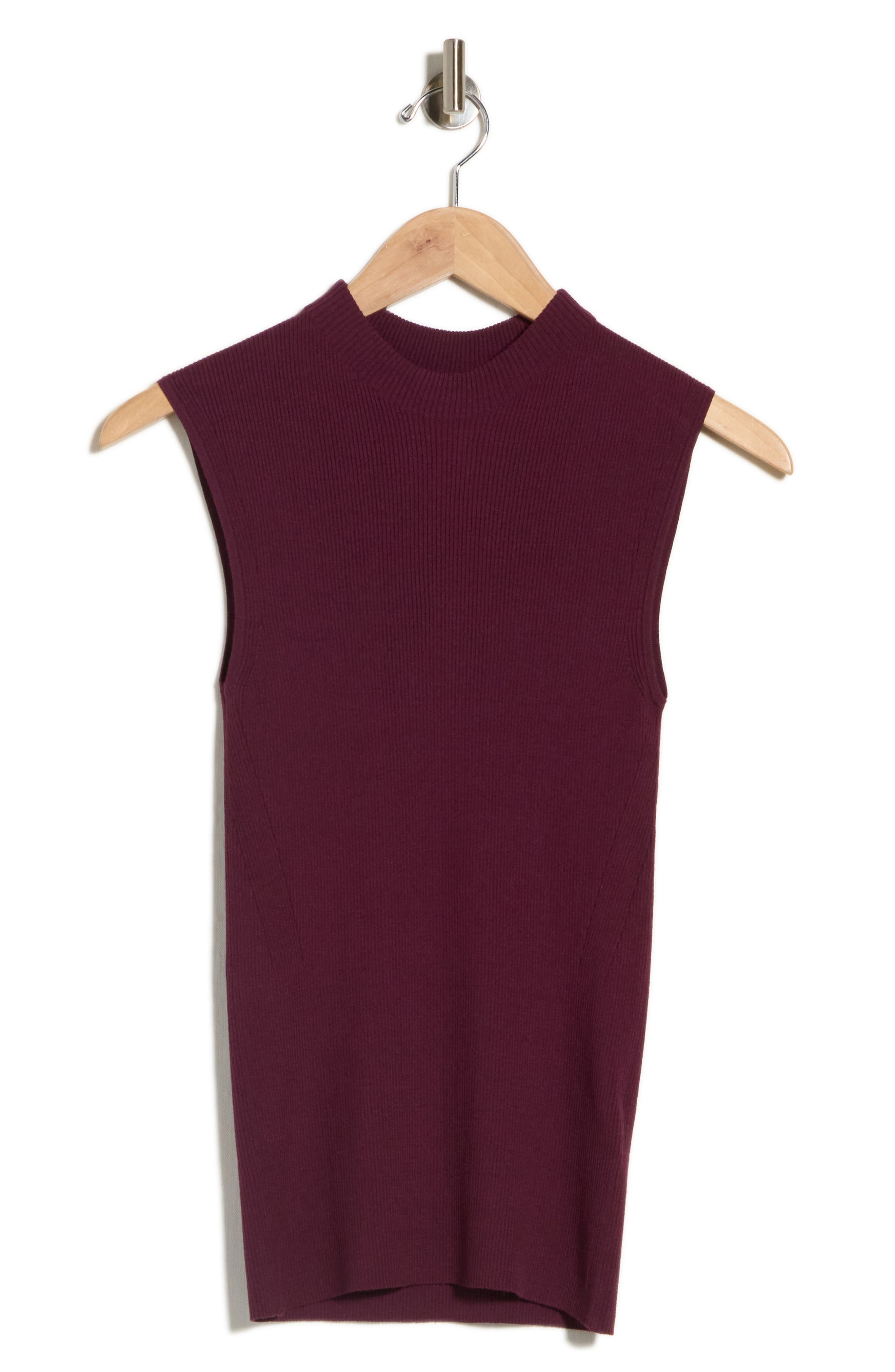 selected DARK PURPLE