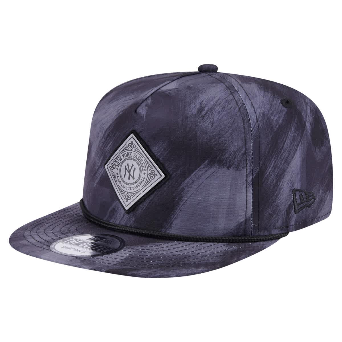 selected Navy