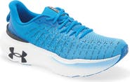 Under Armour Infinite Elite 2 Running Sneaker