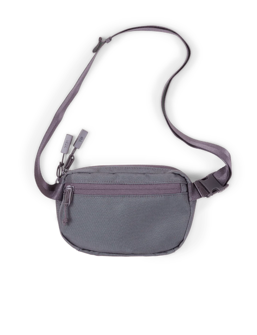 BABOON TO THE MOON BABOON TO THE MOON FANNYPACK MINI 1.5L 