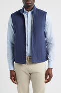 johnnie-O Charlton Performance Vest